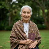 Giuseppina Romano