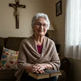 Concetta De Luca