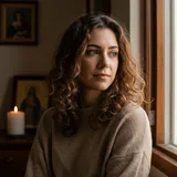 Giulia Ferraro