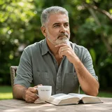 Vincenzo Esposito